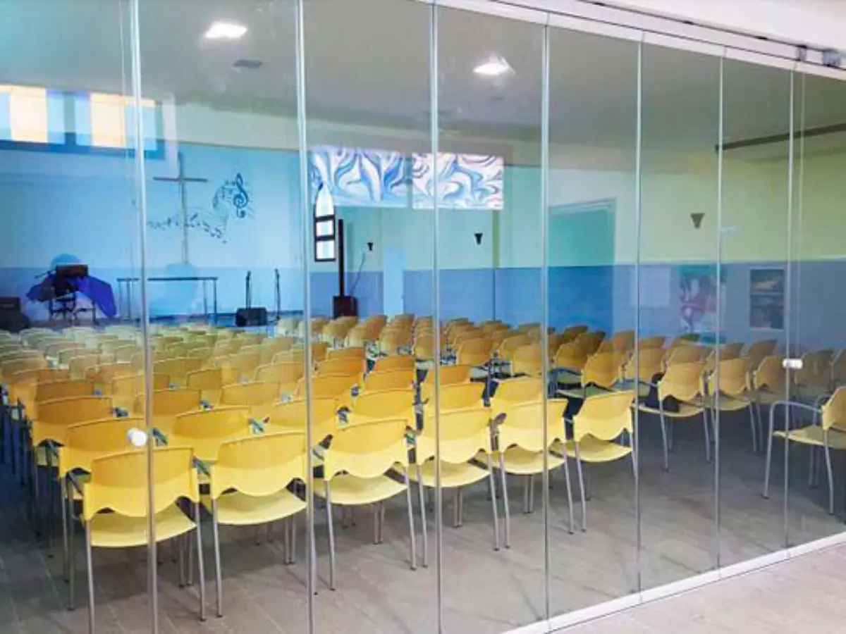 cerramientos-para-aulas